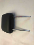 2000 2001 MERCEDES BENZ ML430 Rear Headrest Interior Seat Passenger Right RH
