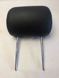 2000 2001 MERCEDES BENZ ML430 Rear Headrest Interior Seat Passenger Right RH