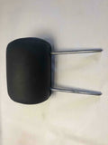 2000 2001 MERCEDES BENZ ML430 Rear Headrest Interior Seat Passenger Right RH