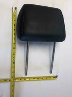 2000 2001 MERCEDES BENZ ML430 Rear Headrest Interior Seat Passenger Right RH
