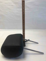 2000 2001 MERCEDES BENZ ML430 Rear Headrest Interior Seat Passenger Right RH