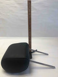 2000 2001 MERCEDES BENZ ML430 Rear Headrest Interior Seat Passenger Right RH