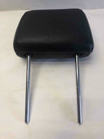 2000 2001 MERCEDES BENZ ML430 Front Head Rest Seat Interior Driver Left LH
