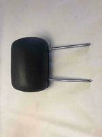 2000 2001 MERCEDES BENZ ML430 Front Head Rest Seat Interior Driver Left LH