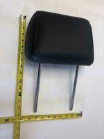 2000 2001 MERCEDES BENZ ML430 Front Head Rest Seat Interior Driver Left LH