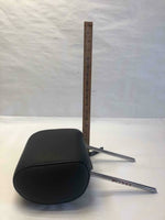 2000 2001 MERCEDES BENZ ML430 Front Head Rest Seat Interior Driver Left LH