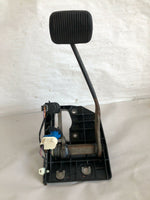 2008 FORD ESCAPE Front Emergency Floor Brake Stop Foot Pedal w/ Bracket OEM