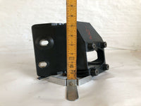 2008 FORD ESCAPE Front Emergency Floor Brake Stop Foot Pedal w/ Bracket OEM