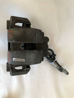 2005 - 2009 FORD ESCAPE Front Brake Disc Caliper Stop Hardware Driver Left LH