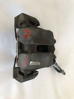 2005 - 2009 FORD ESCAPE Front Brake Disc Caliper Stop Hardware Driver Left LH