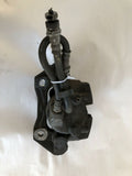 2005 - 2009 FORD ESCAPE Front Brake Disc Caliper Stop Hardware Driver Left LH