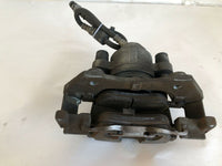 2005 - 2009 FORD ESCAPE Front Brake Disc Caliper Stop Hardware Driver Left LH