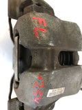 2005 - 2009 FORD ESCAPE Front Brake Disc Caliper Stop Hardware Driver Left LH