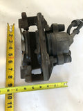 2005 - 2009 FORD ESCAPE Front Brake Disc Caliper Stop Hardware Driver Left LH