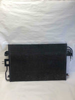 2008 FORD ESCAPE A/C Air Condition Radiator Cooling Condenser 8L8Z19712J OEM