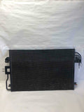 2008 FORD ESCAPE A/C Air Condition Radiator Cooling Condenser 8L8Z19712J OEM
