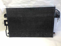 2008 FORD ESCAPE A/C Air Condition Radiator Cooling Condenser 8L8Z19712J OEM