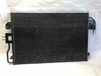 2008 FORD ESCAPE A/C Air Condition Radiator Cooling Condenser 8L8Z19712J OEM