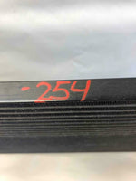 2008 FORD ESCAPE A/C Air Condition Radiator Cooling Condenser 8L8Z19712J OEM