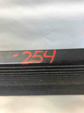 2008 FORD ESCAPE A/C Air Condition Radiator Cooling Condenser 8L8Z19712J OEM