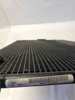 2008 FORD ESCAPE A/C Air Condition Radiator Cooling Condenser 8L8Z19712J OEM