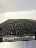 2008 FORD ESCAPE A/C Air Condition Radiator Cooling Condenser 8L8Z19712J OEM
