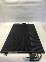 2008 FORD ESCAPE A/C Air Condition Radiator Cooling Condenser 8L8Z19712J OEM
