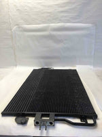 2008 FORD ESCAPE A/C Air Condition Radiator Cooling Condenser 8L8Z19712J OEM