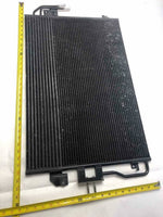 2008 FORD ESCAPE A/C Air Condition Radiator Cooling Condenser 8L8Z19712J OEM