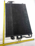 2008 FORD ESCAPE A/C Air Condition Radiator Cooling Condenser 8L8Z19712J OEM