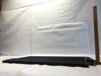 2008 FORD ESCAPE A/C Air Condition Radiator Cooling Condenser 8L8Z19712J OEM