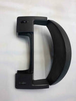 2008 - 2012 FORD ESCAPE Front Dash Speedometer Instrumental Cluster Bezel Panel