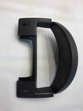 2008 - 2012 FORD ESCAPE Front Dash Speedometer Instrumental Cluster Bezel Panel