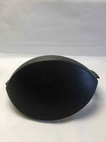 2008 - 2012 FORD ESCAPE Front Dash Speedometer Instrumental Cluster Bezel Panel