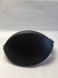 2008 - 2012 FORD ESCAPE Front Dash Speedometer Instrumental Cluster Bezel Panel
