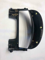 2008 - 2012 FORD ESCAPE Front Dash Speedometer Instrumental Cluster Bezel Panel