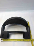 2008 - 2012 FORD ESCAPE Front Dash Speedometer Instrumental Cluster Bezel Panel