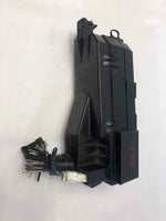 2008 FORD ESCAPE Cabin Fuse Box Relay Junction Interior Block Box 8L8T-14A003-BB