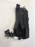 2008 FORD ESCAPE Cabin Fuse Box Relay Junction Interior Block Box 8L8T-14A003-BB