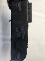 2008 FORD ESCAPE Cabin Fuse Box Relay Junction Interior Block Box 8L8T-14A003-BB