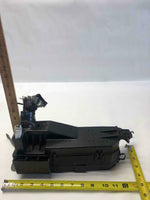 2008 FORD ESCAPE Cabin Fuse Box Relay Junction Interior Block Box 8L8T-14A003-BB