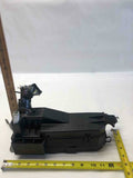 2008 FORD ESCAPE Cabin Fuse Box Relay Junction Interior Block Box 8L8T-14A003-BB