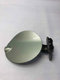 2008 FORD ESCAPE Fuel Gas Filler Door Lid Tank Cap Cover OEM