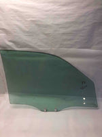 FORD ESCAPE 2008 - 2012 Front Door Glass/window Left Driver Side LH