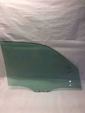 FORD ESCAPE 2008 - 2012 Front Door Glass/window Left Driver Side LH