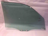 FORD ESCAPE 2008 - 2012 Front Door Glass/window Left Driver Side LH