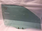 2008 - 2012 FORS ESCAPE Front Door Power Glass Window Passenger Right RH