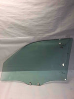 2008 - 2012 FORS ESCAPE Front Door Power Glass Window Passenger Right RH