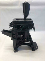 FORD ESCAPE 2008 Automatic Transmission Shift ShifterLever Assembly