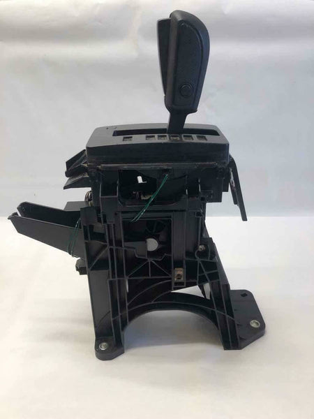 FORD ESCAPE 2008 Automatic Transmission Shift ShifterLever Assembly